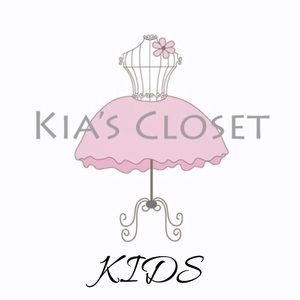 👕 Offers & Bundles are Welcome!! 👚